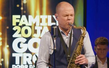 MetFamily7HetJaarUit_2025AFL03