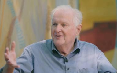 ShalomPanorama_SE1AFL02