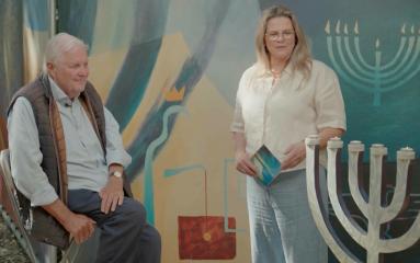 ShalomPanorama_SE1AFL03