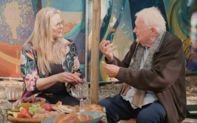 ShalomPanorama_SE1AFL04