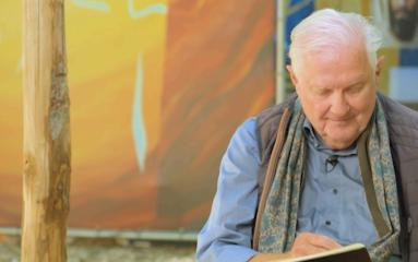 ShalomPanorama_SE1AFL05