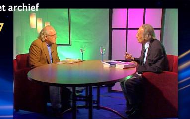 UitHetArchief_20jaarF7_SE1AFL01