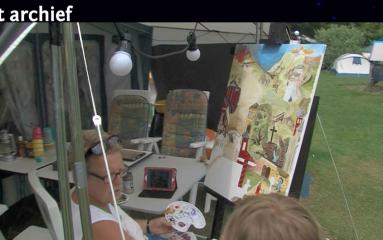 UitHetArchief_20jaarF7_SE1AFL03