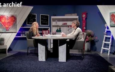 UitHetArchief_20jaarF7_SE1AFL04