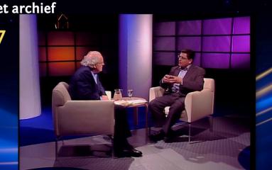 UitHetArchief_20jaarF7_SE1AFL05