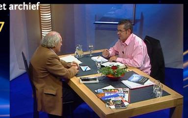 UitHetArchief_20jaarF7_SE1AFL06