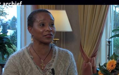 UitHetArchief_20jaarF7_SE1AFL07