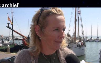 UitHetArchief_20jaarF7_SE1AFL08