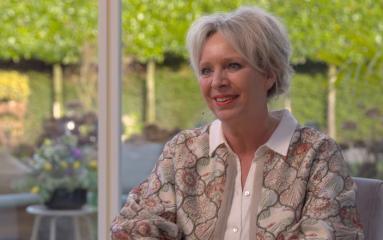 HourOfPower_SE2026AFL03