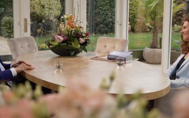 HourOfPower_SE2026AFL04