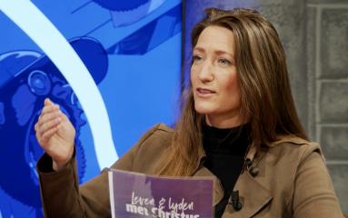 LevenEnLijdenMetChristus_SE1AFL11