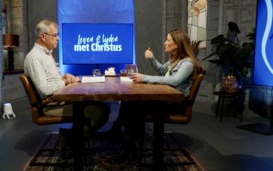 LevenEnLijdenMetChristus_SE1AFL13