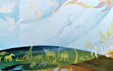 ShalomPanorama_SE1AFL08