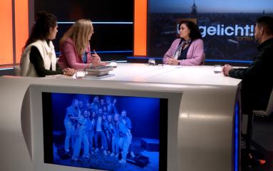 UitgelichtExtra_SE2026AFL03