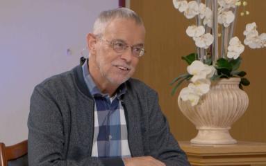 HetEvangelieNaarMattheus_SE1AFL01