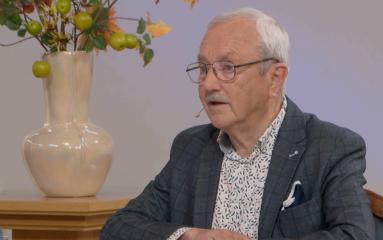 HetEvangelieNaarMattheus_SE1AFL02