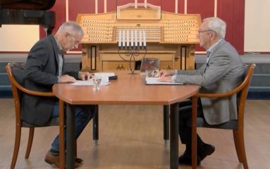 HetEvangelieNaarMattheus_SE1AFL03