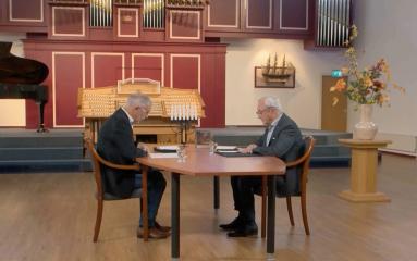 HetEvangelieNaarMattheus_SE1AFL04