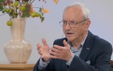 HetEvangelieNaarMattheus_SE1AFL05