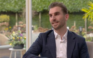 HourOfPower_SE2026AFL05