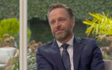 HourOfPower_SE2026AFL07