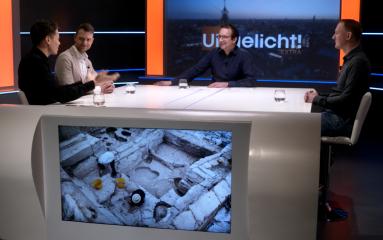 UitgelichtExtra_SE2026AFL08