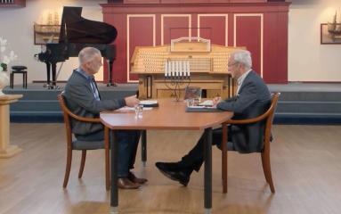 HetEvangelieNaarMattheus_SE1AFL06