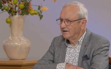 HetEvangelieNaarMattheus_SE1AFL07