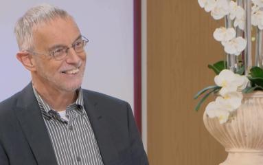 HetEvangelieNaarMattheus_SE1AFL08