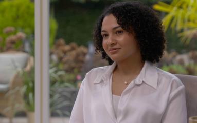 HourOfPower_SE2026AFL08