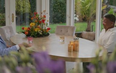 HourOfPower_SE2026AFL09