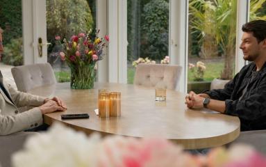 HourOfPower_SE2026AFL10