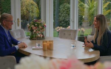 HourOfPower_SE2026AFL11