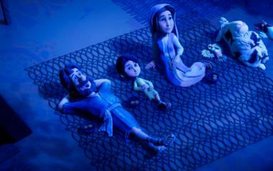 TheChosenAdventures_SE1AFL02