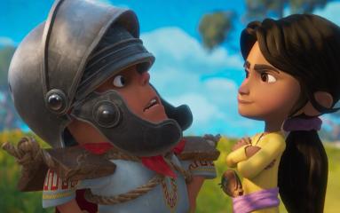 TheChosenAdventures_SE1AFL05