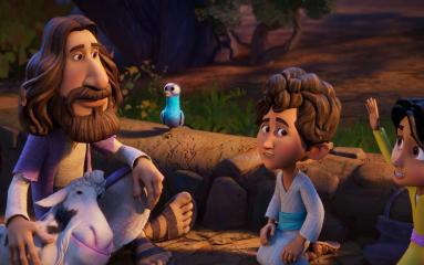 TheChosenAdventures_SE1AFL06