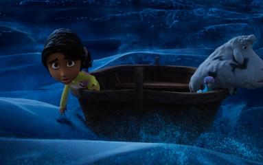 TheChosenAdventures_SE1AFL08