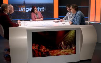 UitgelichtExtra_SE2026AFL09