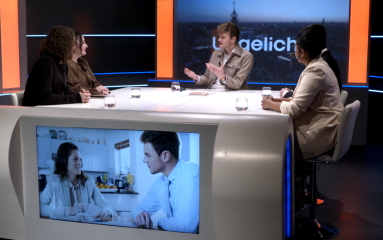 UitgelichtExtra_SE2026AFL10