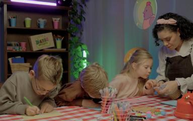 Dierenkriebels_SE3AFL01