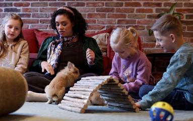 Dierenkriebels_SE3AFL04