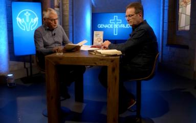GenadeBevrijdt_SE01Afl08
