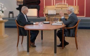 HetEvangelieNaarMattheus_SE1AFL09