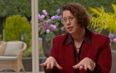 HourOfPower_SE2026AFL13