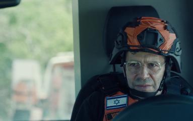 OneDayInOctober_SE1AFL02