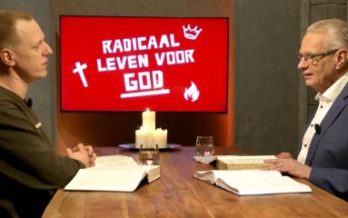 RadicaalLevenVoorGod_SE1AFL01