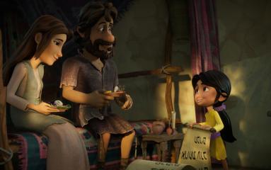 TheChosenAdventures_SE1AFL10