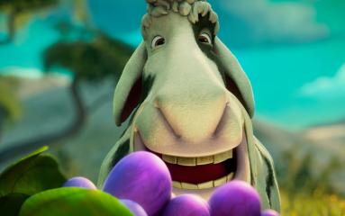 TheChosenAdventures_SE1AFL11