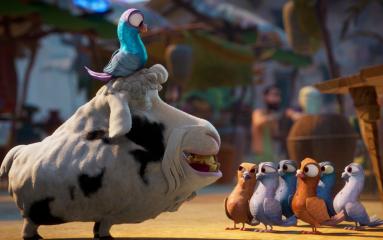 TheChosenAdventures_SE1AFL12