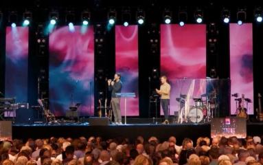 Opwekking2026_AFL06_Zaterdagavond_BobbySchuller